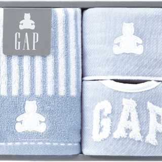 ベビー GAP|ベビーフェイスタオル&ミニハンカチ&スタイ