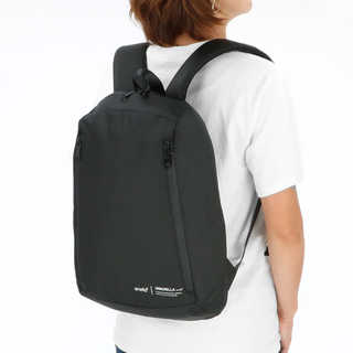 アネロxWPC｜スリムリュック