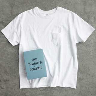 THE POCKET T-SHIRTSのプレゼント・ギフト通販 | Anny（アニー）