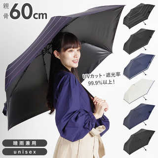 niftycolors ニフティカラーズ sun shade mini60 unisex
