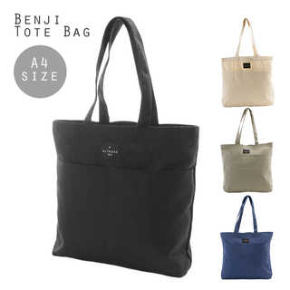 ALTROSE 50021 ベンジートート