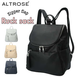 ALTROSE アルトローズ ニナ リュックサック