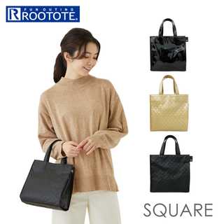 ルートートROOTOTE1383LT.SQ.Classic-A