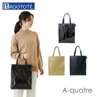 ルートートROOTOTE1384LT.A-quatre.Classic-A