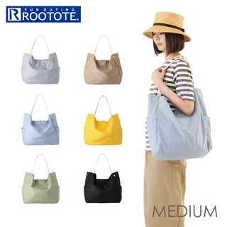 ルートート ROOTOTE 1410 NA.ミディアムマルシェ.マイニチ-B