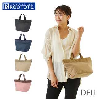 ルートートROOTOTE1425SN.デリ.デイス゛-C