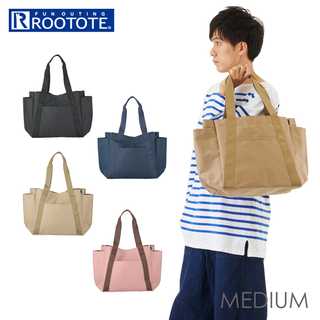ルートートROOTOTE1426SN.ミディアム.デイズ-C