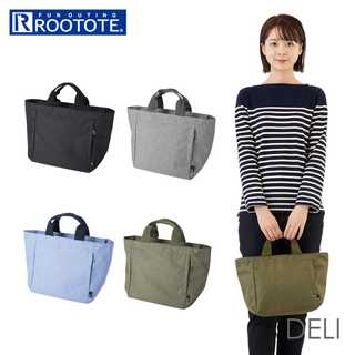 ルートート ROOTOTE 1430 SN.デリ.ライトWリぺレント-C