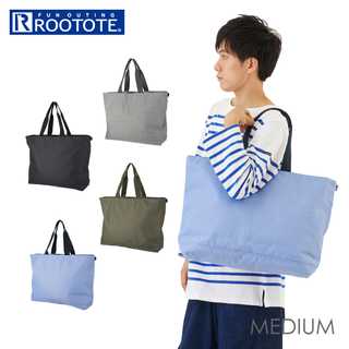 ルートート ROOTOTE 1432 SN.グランデ.ライトWリぺレント