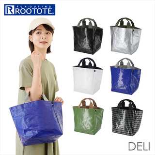 ROOTOTE ルートート SN.デリ.タープ-B