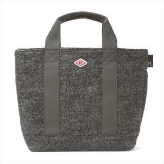 ROOTOTE 1674 SN デリ モコB