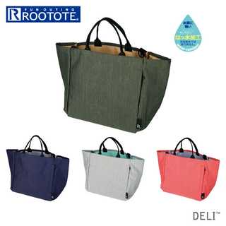 ROOTOTE SN.デリ.ライトWリペレント-A