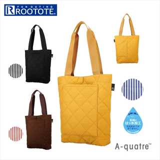 ROOTOTE SN.A4.ダイヤキルト-C