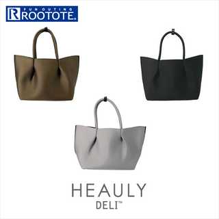 ROOTOTE SY.DELI.HEAULY-A