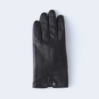touch MEN