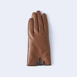 touch WOMEN