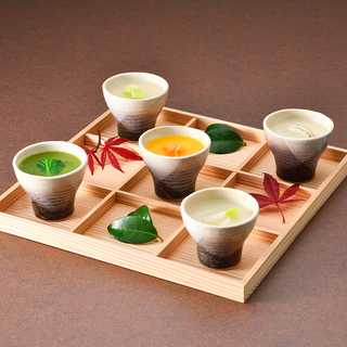 料亭のすりながし(ギフト)