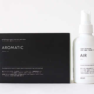 GIFT SET-4|DEXT