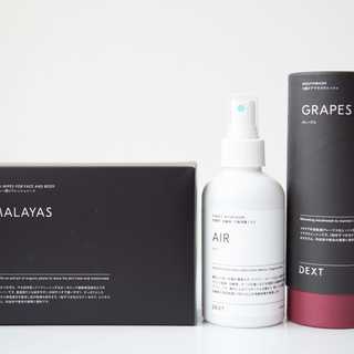 GIFT SET-5|DEXT