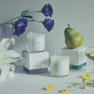 Shefar(シーファー) candle 150g キャンドル