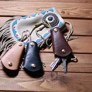 key case