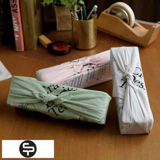 Craft Design Technology 文房具 ステーショナリーセット S メンズ 文房具セット 社会人 大人 文房具 日本製 高級 おしゃれ 文具