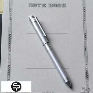 Craft Design Technology 複合筆記具 シャーボ シャーペン 2色ボールペン 日本製 赤ペン 黒ペン 高級 おしゃれ