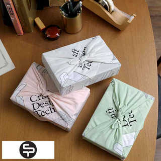 Craft Design Technology 文房具 ステーショナリーセット L メンズ 文房具セット 社会人 大人 文房具 日本製 高級 おしゃれ 文具