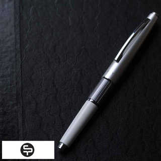 Craft Design Technology KELLY ケリー キャップ付き シャープペンシル 038W シャーペン 日本製 高級 おしゃれ