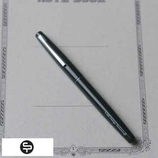 Craft Design Technology 高級筆ペン メンズ 筆ペン 毛筆ペン ふでペン 高級 おしゃれ 社会人 大人 文房具