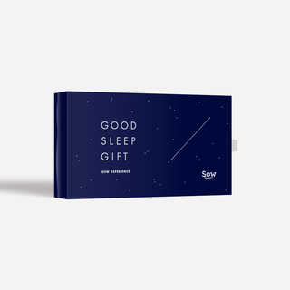 GOOD SLEEP GIFT