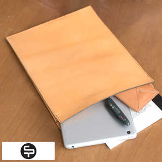 Craft Design Technology 本革クラッチケース Luxury Editions  ドキュメントケース ビジネス 小物 ケース 日本製