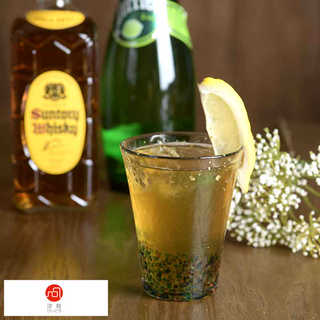 津軽びいどろ 特別な日の 金彩 タンブラーグラス