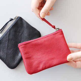 small wallet