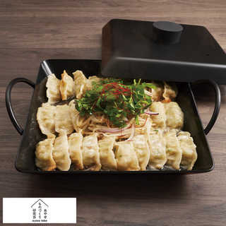 あやせものづくり研究会 Tetsu Kaku Nabe Set 錆にくい 両手 角 鉄鍋 蓋付き セット