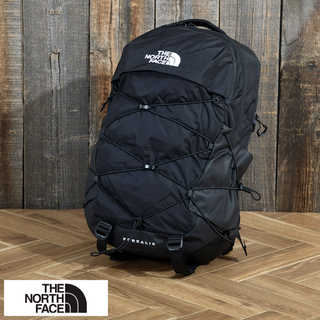 THE NORTH FACE バックパック BOREALIS