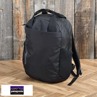 patagonia バックパック ATOM TOTE PACK 20L
