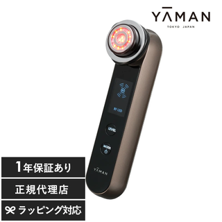 YA-MAN TOKYO JAPAN ヤーマン トーキョー ジャパン フォトプラス NR-01666