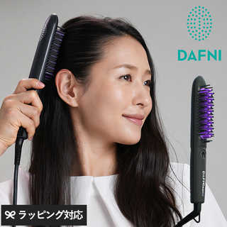 DAFNI ダフニ DAFNI nano NR-03280