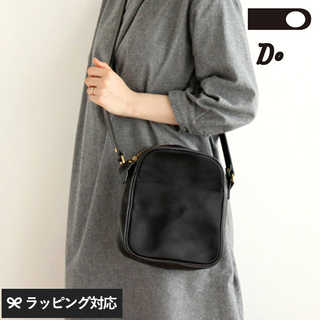 CLASKA DO クラスカ ドー PORTER NR-03375