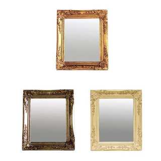 ANCIENT MIRROR(アンティークミラー) S