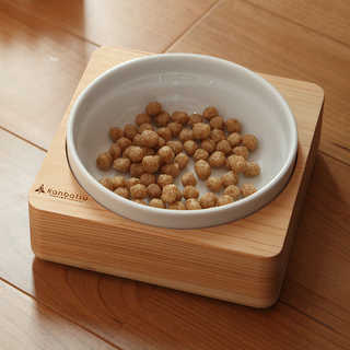kanbatsu  TRIM single dish   トリムシングルディッシュ