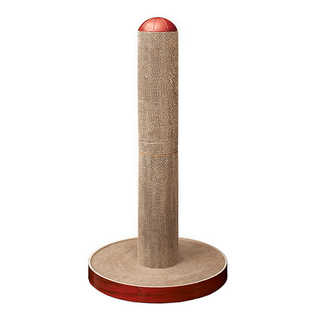 Gari Gari Pole Scratcher ガリガリポール スクラッチャー