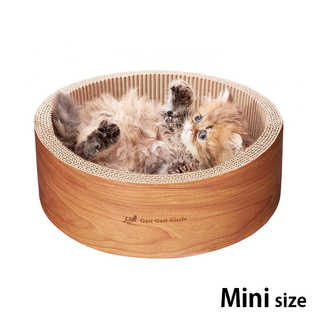 Gari Gari baby Gari Gari Circle interior mini ガリガリサークル インテリア ミニ