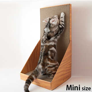 Gari Gari baby Gari Gari Wall interior mini ガリガリウォール インテリア ミニ