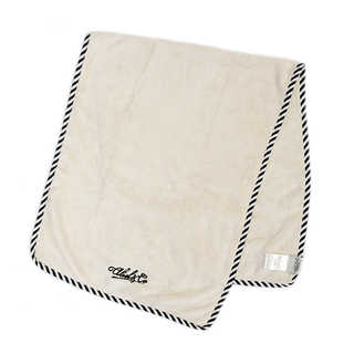 Aliel&C。 アリールアンドシー ミニバスタオル