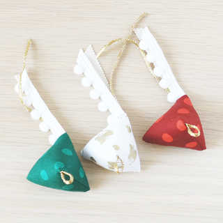 necotas+ ネコタス 猫 おもちゃ リンコロテトラ 3個セット