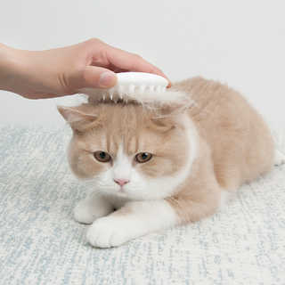 PETKIT ペットキット マッサージ・コーム