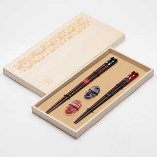 HERMES エルメスソープセット 楽天市場】【新品】HERMES エルメス パフュームド ソープ 3点