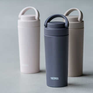 THERMOS（サーモス） 真空断熱タンブラー 420ml［JOV-420］